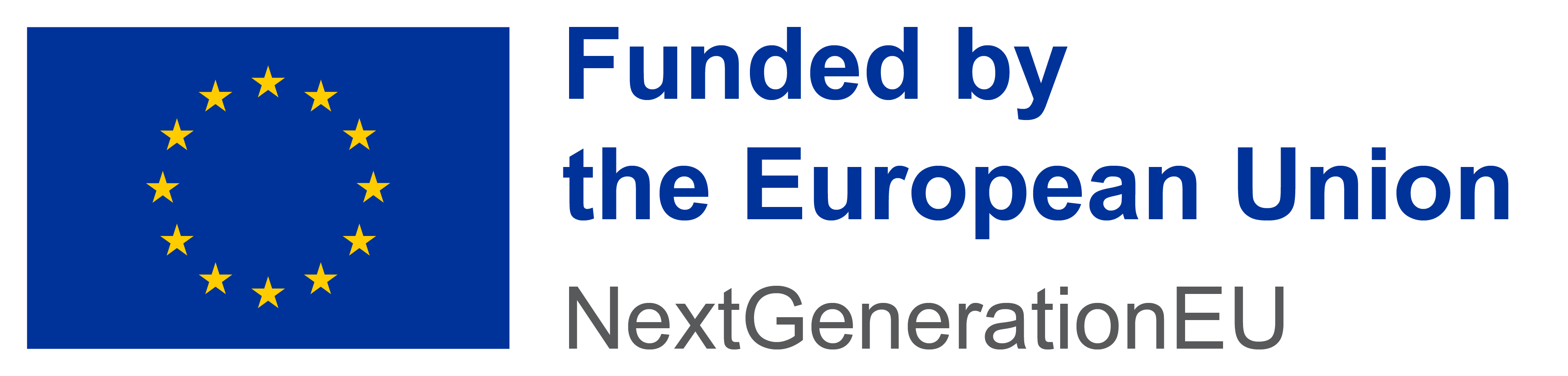 EN_Funded_by_the_European_Union_RGB_POS