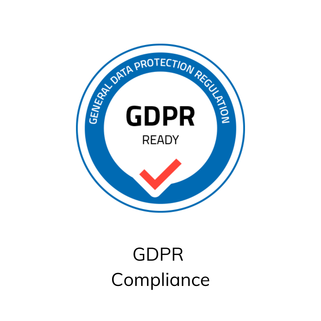 GDPR_compliance