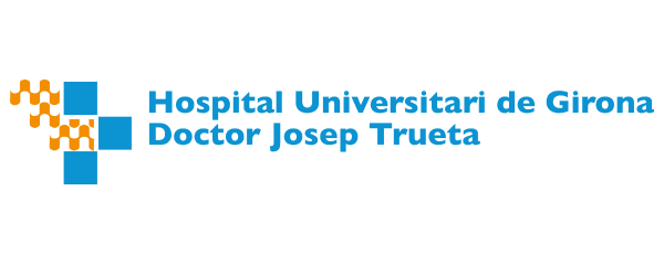 Hospital_Universitari_de_Girona_Doctor_Josep_Trueta