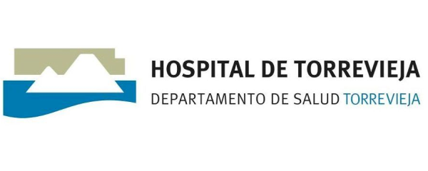 hospital-torrevieja-960x480