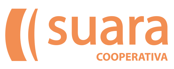 logo-suara-bicolor