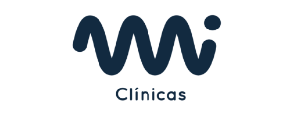 marca_MI_clinicas-300x174