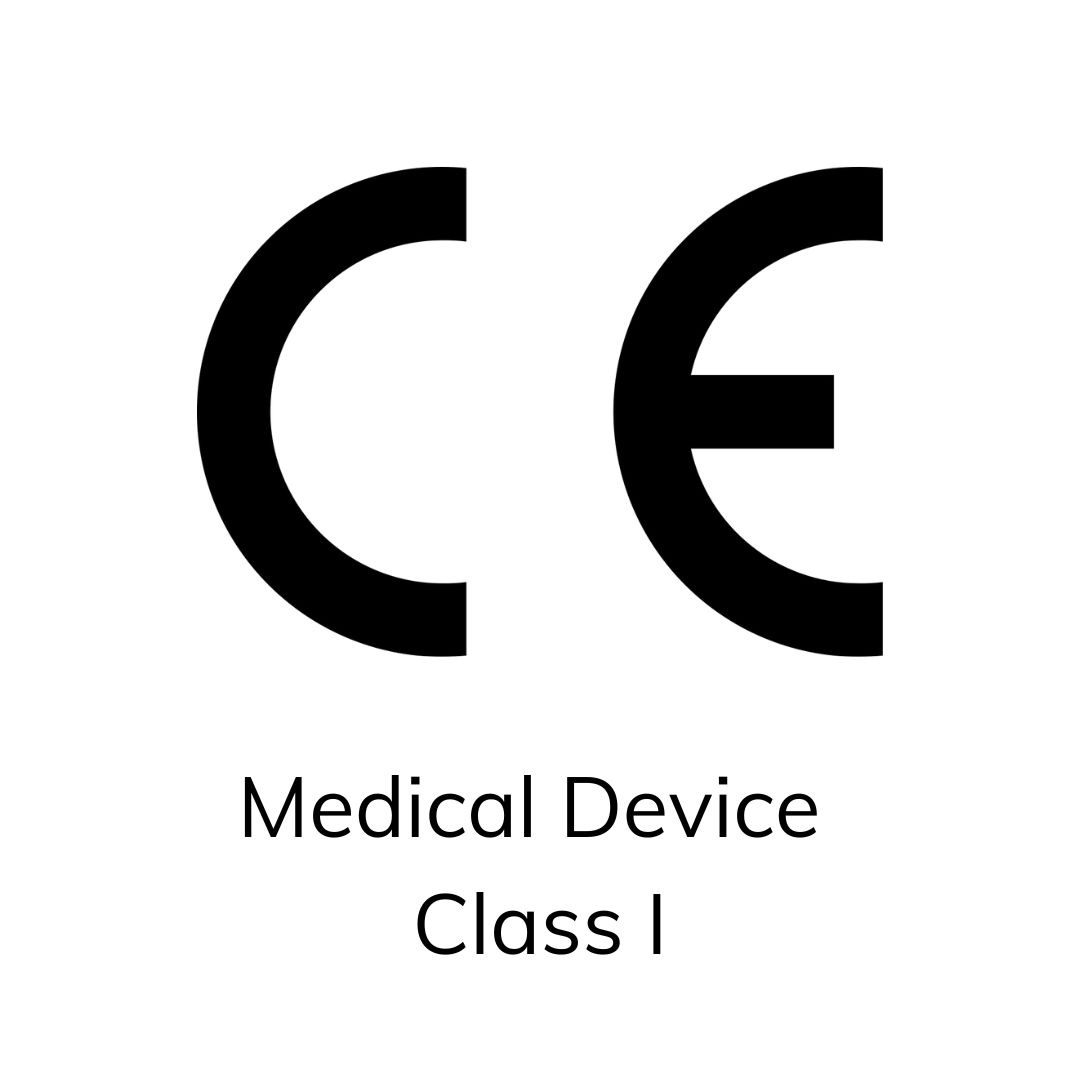 medicaldevice