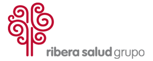 riberasaludlogo